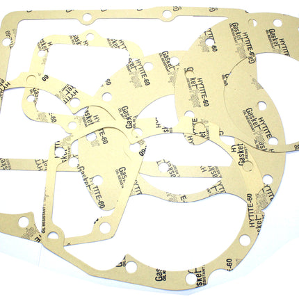 GEAR BOX GASKET KIT TAFE 7250   STY 28830