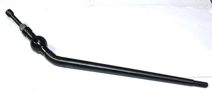 GEAR LEVER MF 241/ J-SERIES BIG STY 2756