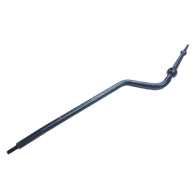 GEAR LEVER TAFE SIDE GEAR SHIFT N/M (PT 2502) STY 2793