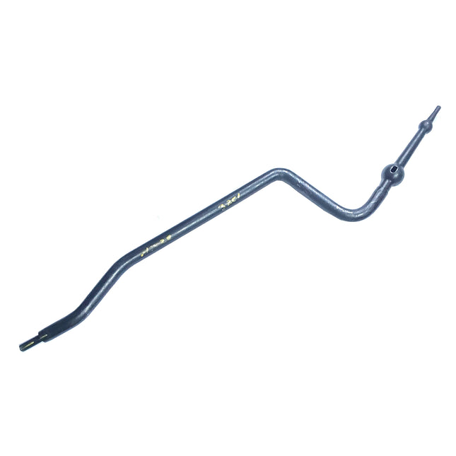 GEAR LEVER TAFE-9500 (SIDE GEAR CHANGER) STY 2817