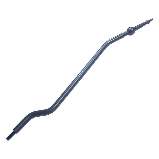 GEAR LEVER TAFE 7250 / CHALLANGER O.E. POWER STG STY 2800