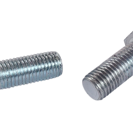 BOLT HOOK TAFE NEW MODEL STY 3802