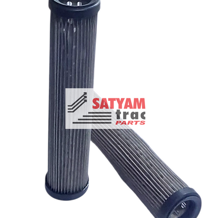 HYD PUMP FILTER SWARAJ ORCHID STY 29238
