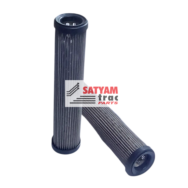 HYD PUMP FILTER SWARAJ ORCHID STY 29238
