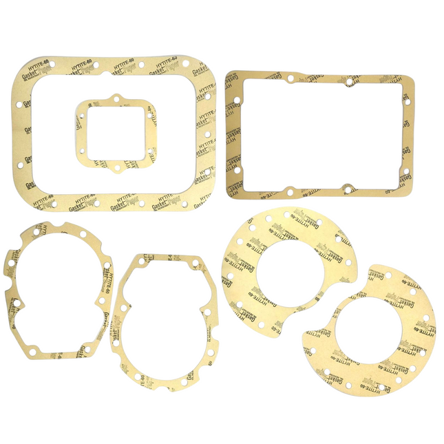 GEAR BOX GASKET KIT TAFE 7250   STY 28830