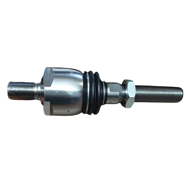 BALL JOINT ONLY GREEN TRACTOR (22 X 1.5 CLOCK WISE THREAD, BOTH SIDE) STY 31672