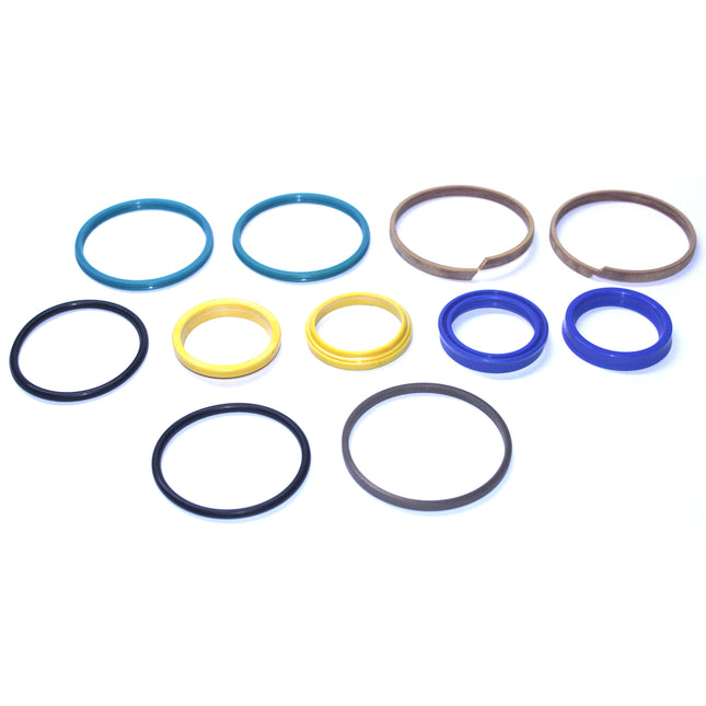 POPULAR POWER STG CYL REPAIR KIT TAFE 9500 STY 927