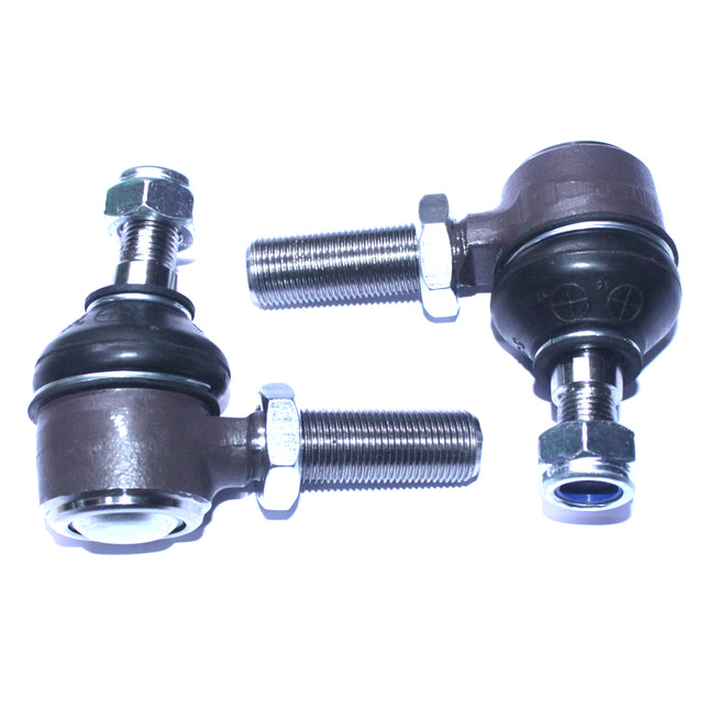 TIE ROD END TAFE 7250 RIGHT SET OF 2 PCS  STY 6848