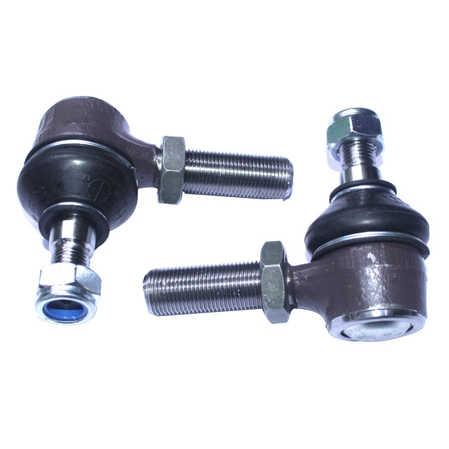 TIE ROD END TAFE 7250 LEFT SET OF 2 PCS STY 6847