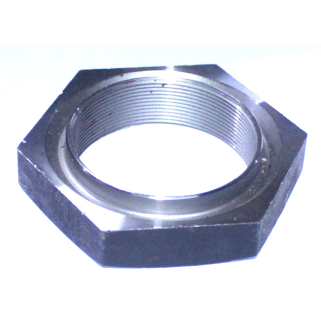 PINION CHECK NUT NEW HOLLAND (M40 X 1) STY 31783