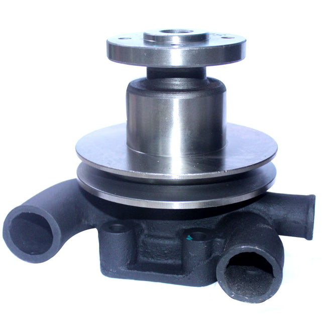 WATER PUMP ASSEMBLY TAFE 7250  STY 28340