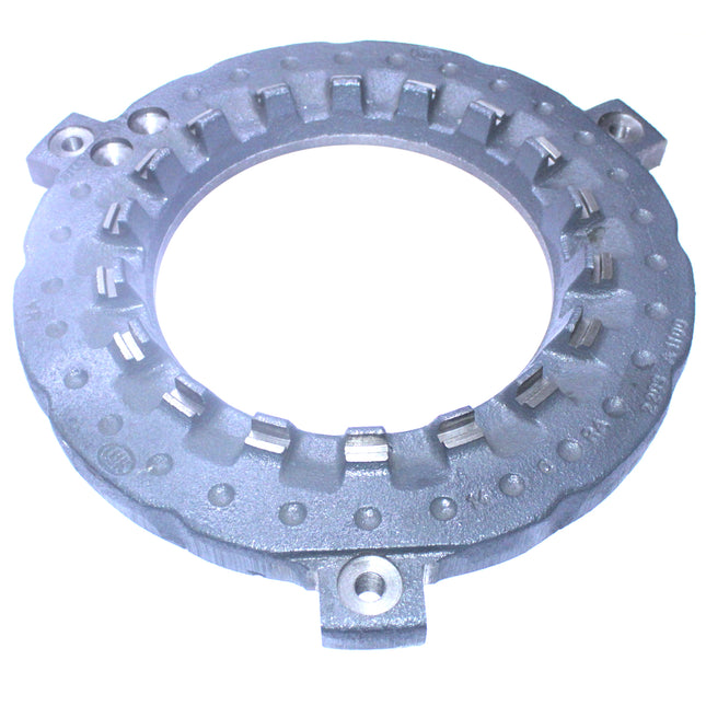 PRESSURE PLATE MAIN (TAWA) ARJUN NOVO 12 INCH (LUK DESIGN) STY 31640