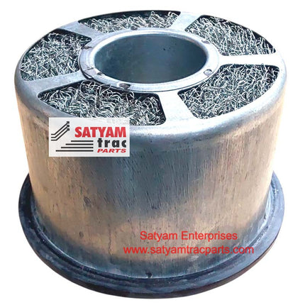 KLN BIG AIR CLEANER INSERT JALI MF 245 LATEST BIG STY 27847