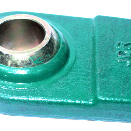 END LOWER LINK GREEN TRACTOR  CAT 2  STY 31645