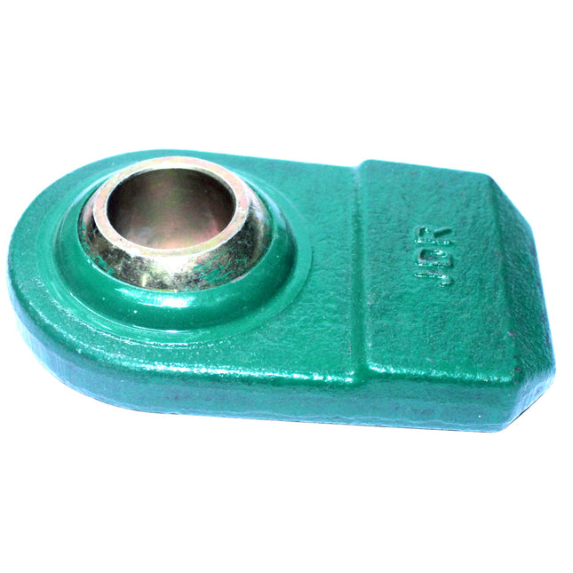 END LOWER LINK GREEN TRACTOR  CAT 2  STY 31645