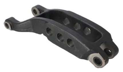 HYD LIFT LINK ASSY TAFE 9000 / GAJRAJ STY 314