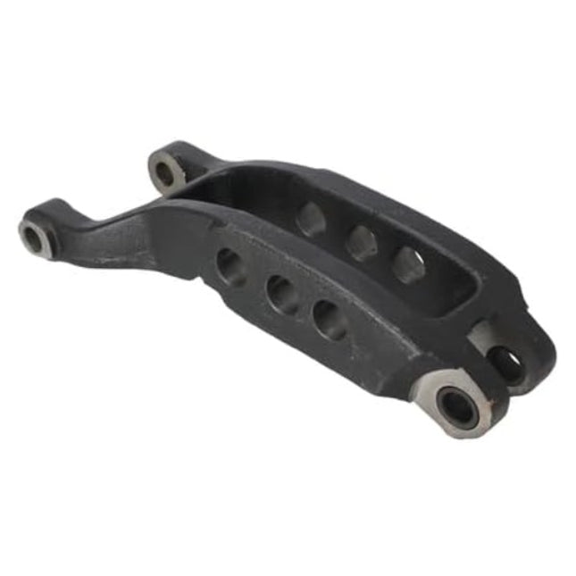 HYD LIFT LINK ASSY TAFE 9000 / GAJRAJ STY 314