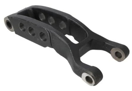 HYD LIFT LINK ASSY TAFE 9000 / GAJRAJ STY 314