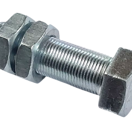 BOLT LOWER LINK CHAIN TAFE PD 20 MM WITH DOUBLE NUT STY 1151