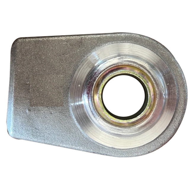 END LOWER LINK ARJUN STY 31650