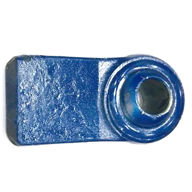 END LOWER LINK FORD BIG BORE STY 31647