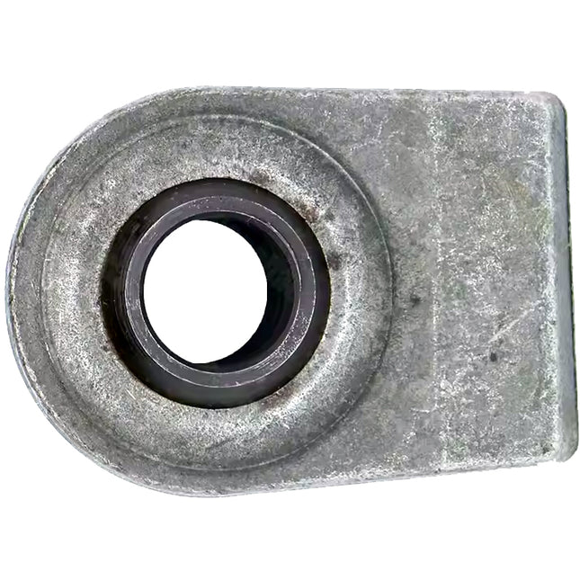 END LOWER LINK NEW HOLLLAND STY 31649