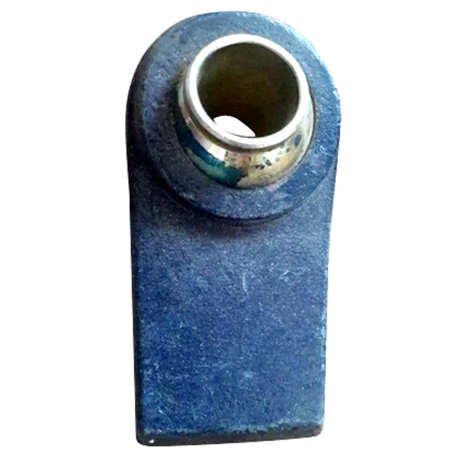 END LOWER LINK  SONALIKA BIG BORE STY 31646