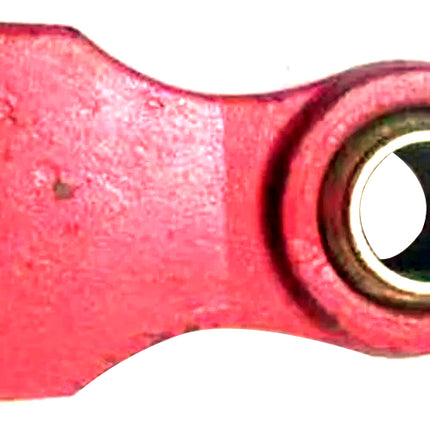 END LOWER LINK MAHINDRA 575 SMALL BORE STY 31644