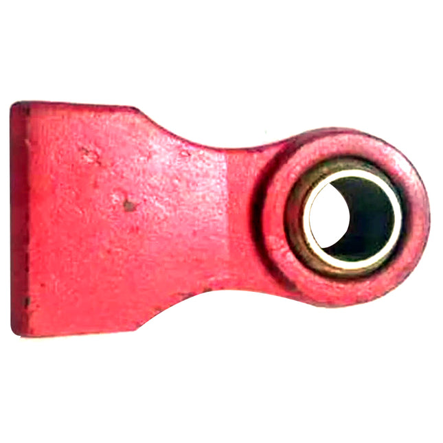 END LOWER LINK MAHINDRA 575 SMALL BORE STY 31644
