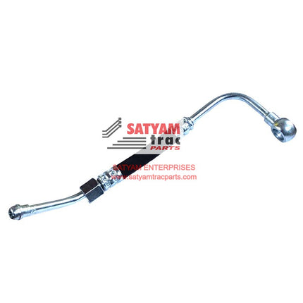 MAIN PIPE TAFE 7250 LATEST (SJ3 ENGINE) STY 2216