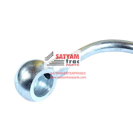 MAIN PIPE TAFE 7250 LATEST (SJ3 ENGINE) STY 2216