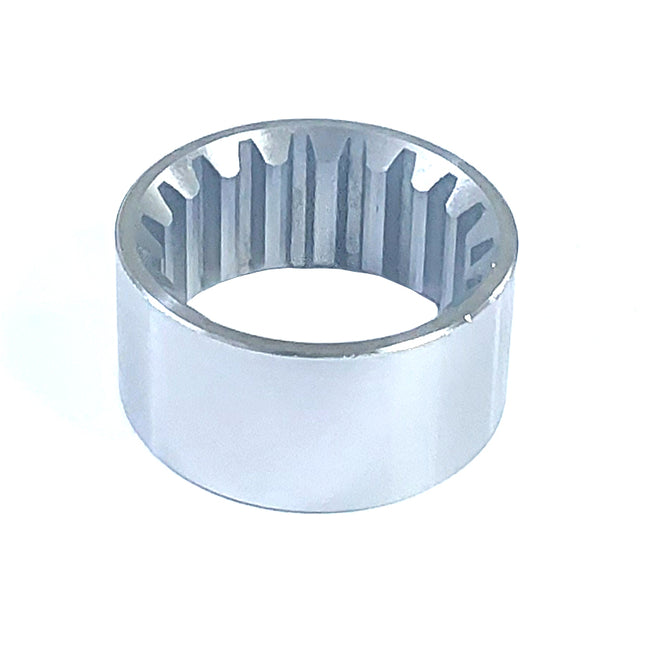 MAIN SHAFT BUSH TAFE SAMRAT / 241    BIG, SPLINES TYPE STY 2311