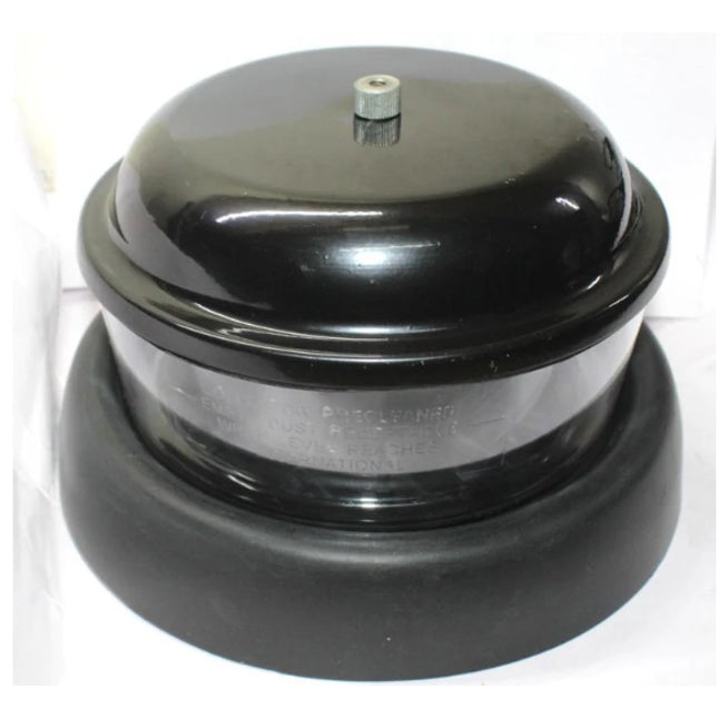 PRE CLEANER ASSY NEW HOLLAND STY 31784