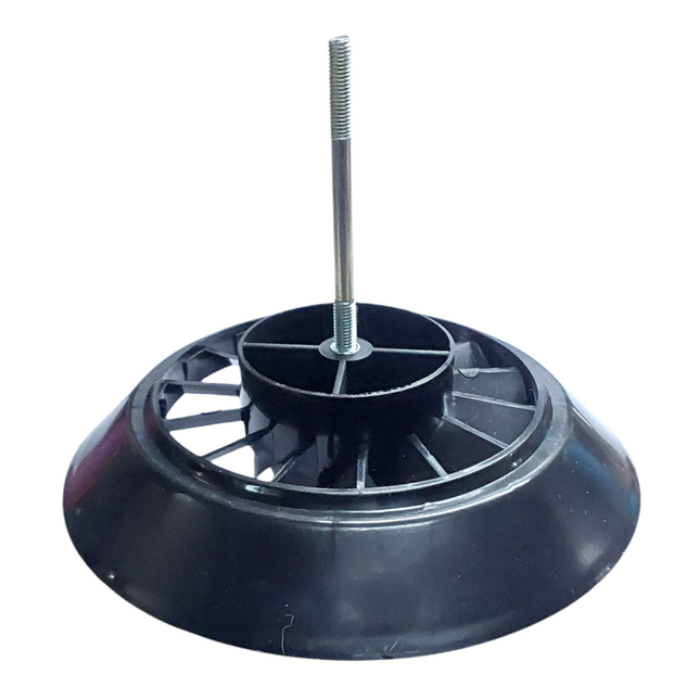 PRE CLEANER BASE WITH STUD EICHER EXTRACT / NEW HOLLAND STY 31655