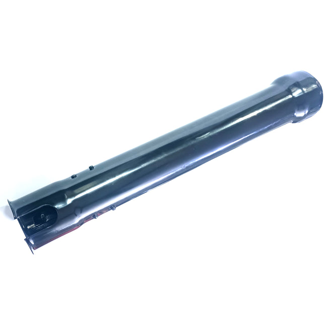 PRE CLEANER PIPE MF DI CUT TYPE 3 NOTCHE TYPE O.E. STY 27836