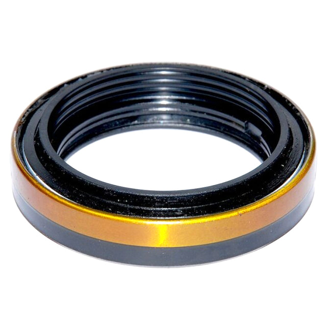 PTO SEAL TAFE 9500 (56.5X80X18.5) STY 4545