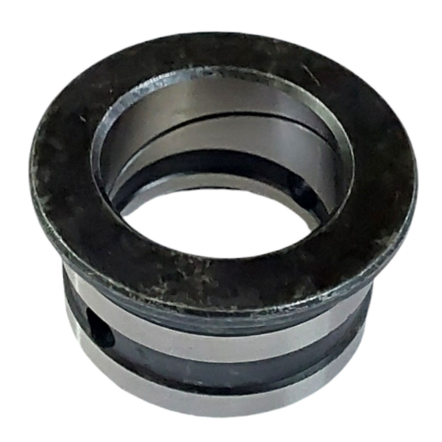 CENTER PIN SLEEVE TAFE COMMON (2 IN 1 WITH HOLES, ID - 42 MM) STY 1428