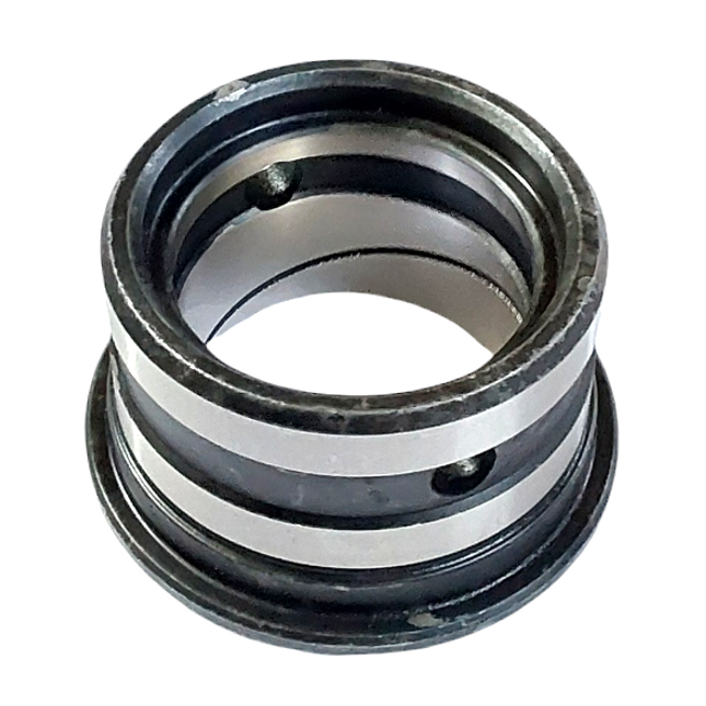 CENTER PIN SLEEVE TAFE 2 IN 1 POPULAR (42 MM, SMALL BORE) STY 1419