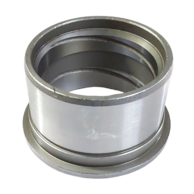 CENTER PIN SLEEVE MAHA-MAHASHAKTI (ID= 48 MM) STY 1406