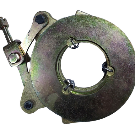 BRAKE ACCUATING ASSY MAHINDRA NST STY 29557