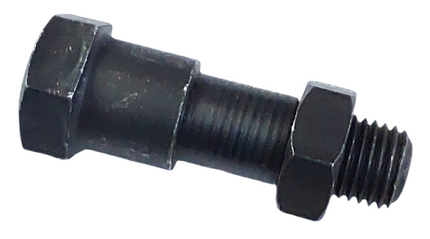 BRAKE ACCUATING BOLT MAHINDRA NST STY 29605