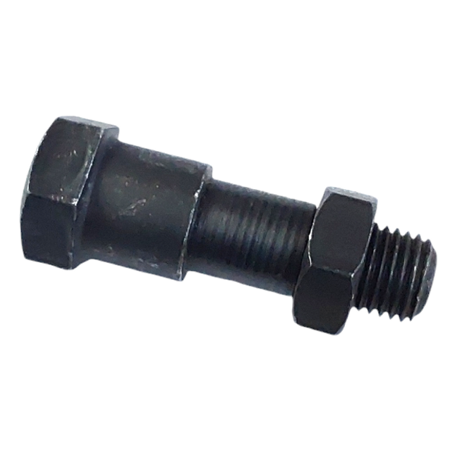 BRAKE ACCUATING BOLT MAHINDRA NST STY 29605
