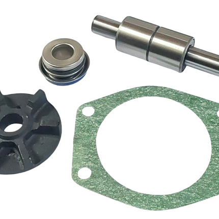 WATER PUMP REPAIR KIT MF DI / 245 / J-SEREIS / S3 STY 28266