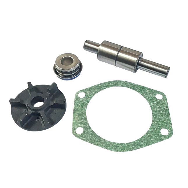 WATER PUMP REPAIR KIT MF DI / 245 / J-SEREIS / S3 STY 28266