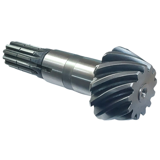 TAIL PINION TAFE 7250 STY 1894