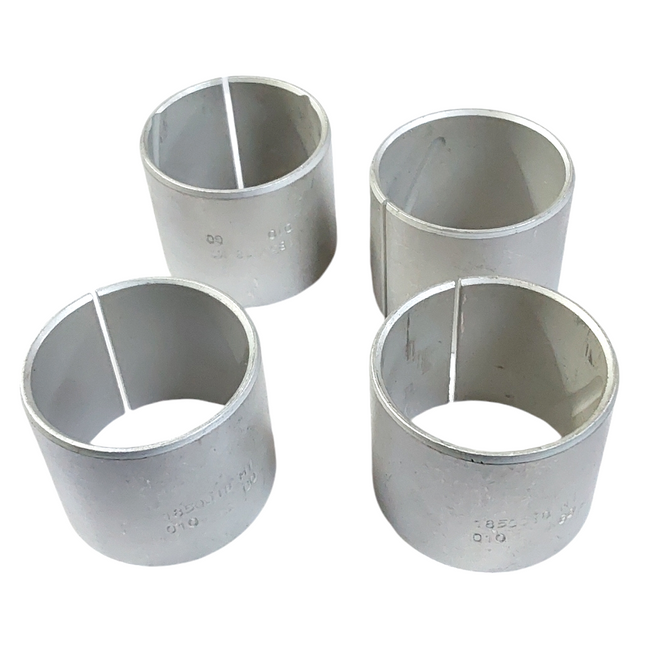 010 STG BUSH MF 1035 PRE FINISH (SET OF 4 PC) STY 891