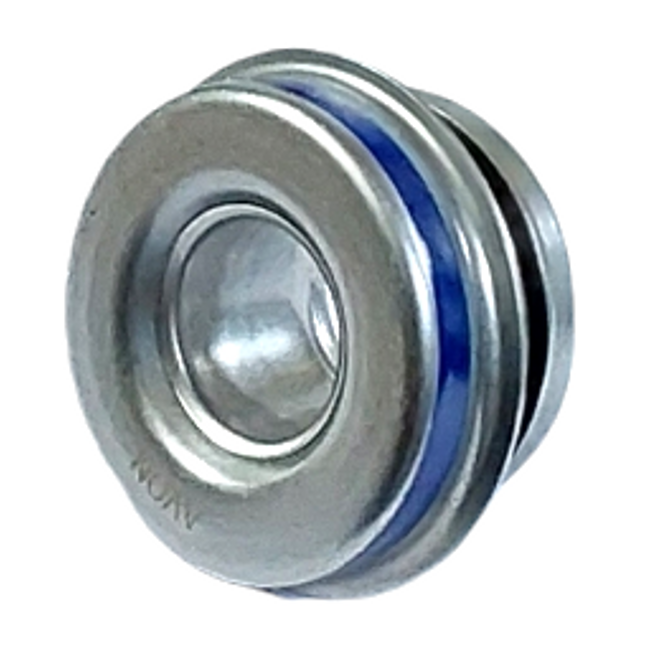 WATER PUMP SEAL (AS 16 U 36 MZ)    UNITIZED    O.E. STY 28262