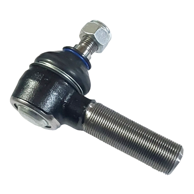 O.E. TIE ROD END NEW HOLLAND (M24 X 1.5) STY 6803