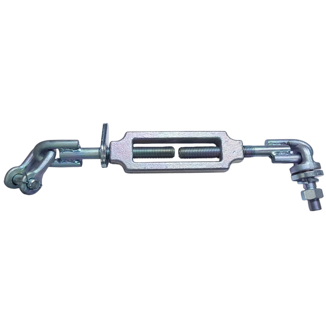 STABLIZER CHAIN ASSY TAFE  9500 STY 31661