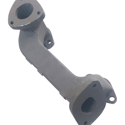 EXHAUST MANIFOLD S4 STY 5069